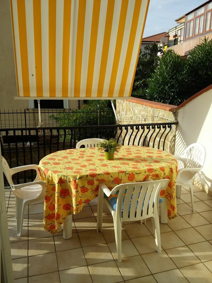 Familiensuite