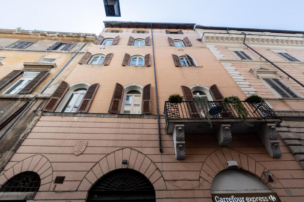 Passepartout - B&B