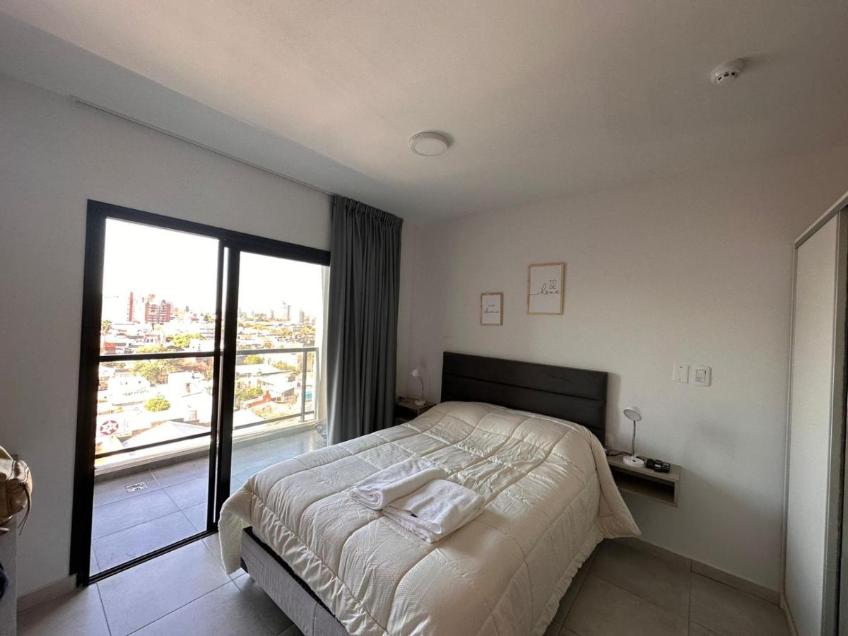 A344 - Bed and Breakfast