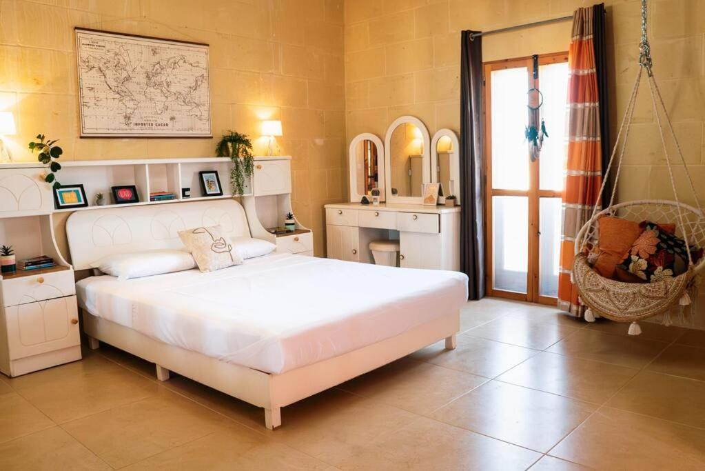 Maison 2 Chambres