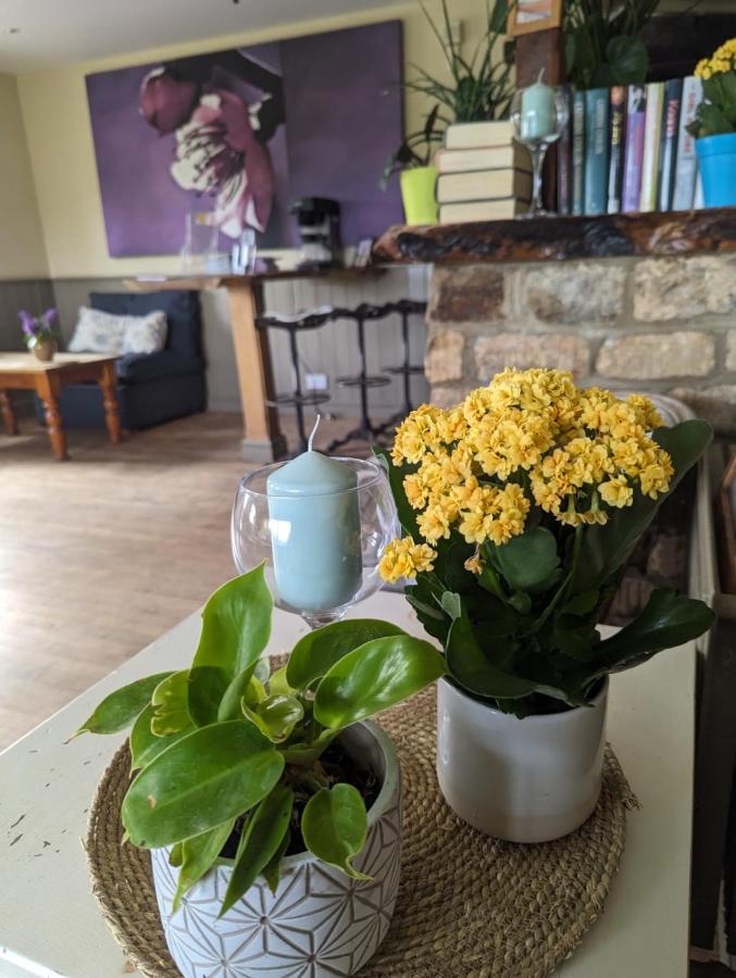 The Willoughby - B&B