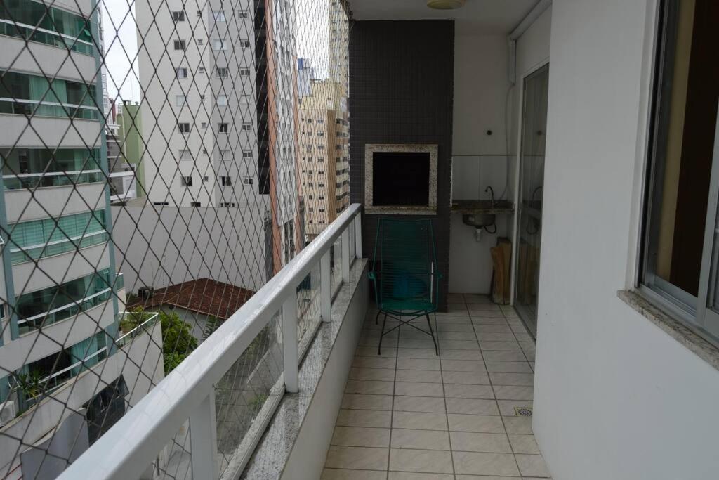 Central apartment 500 m from the beach - B&B