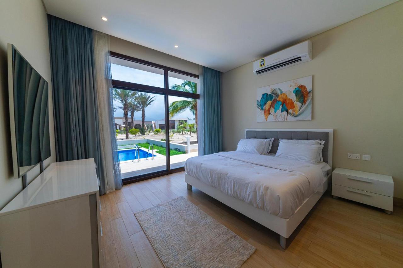 Haus mit 1 Schlafzimmer