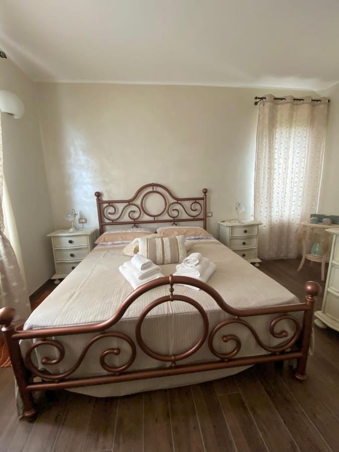 Casa Vacanze la Pineta - B&B