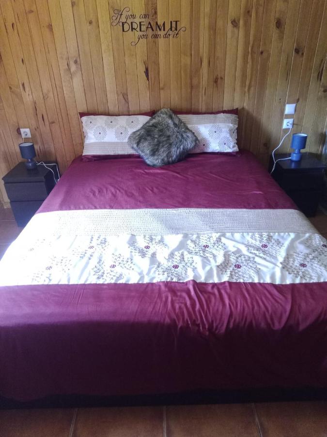 Casa Vacanze