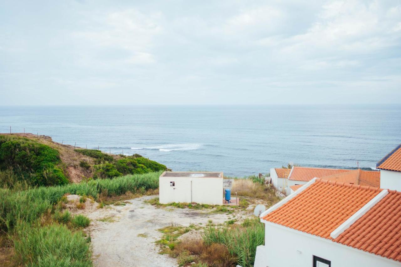 S Bernardino’s beach house - B&B