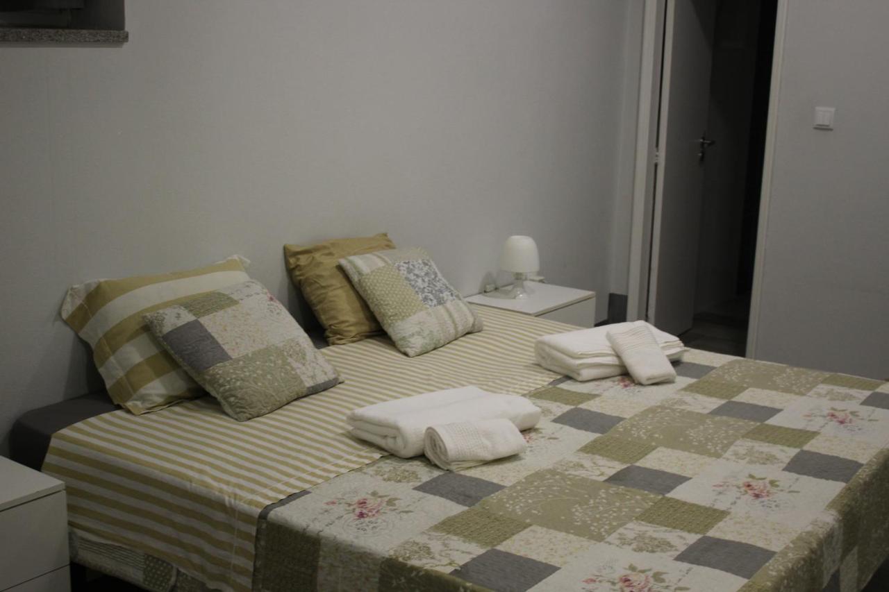 Apartment São MARTINHO - Aveiro - B&B Aveiro