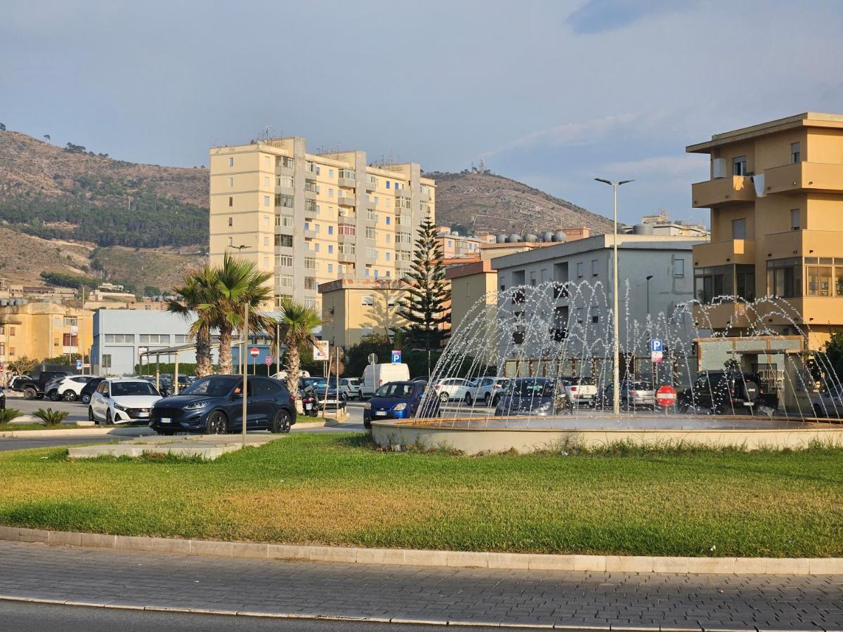 La casa di Mattia - B&B