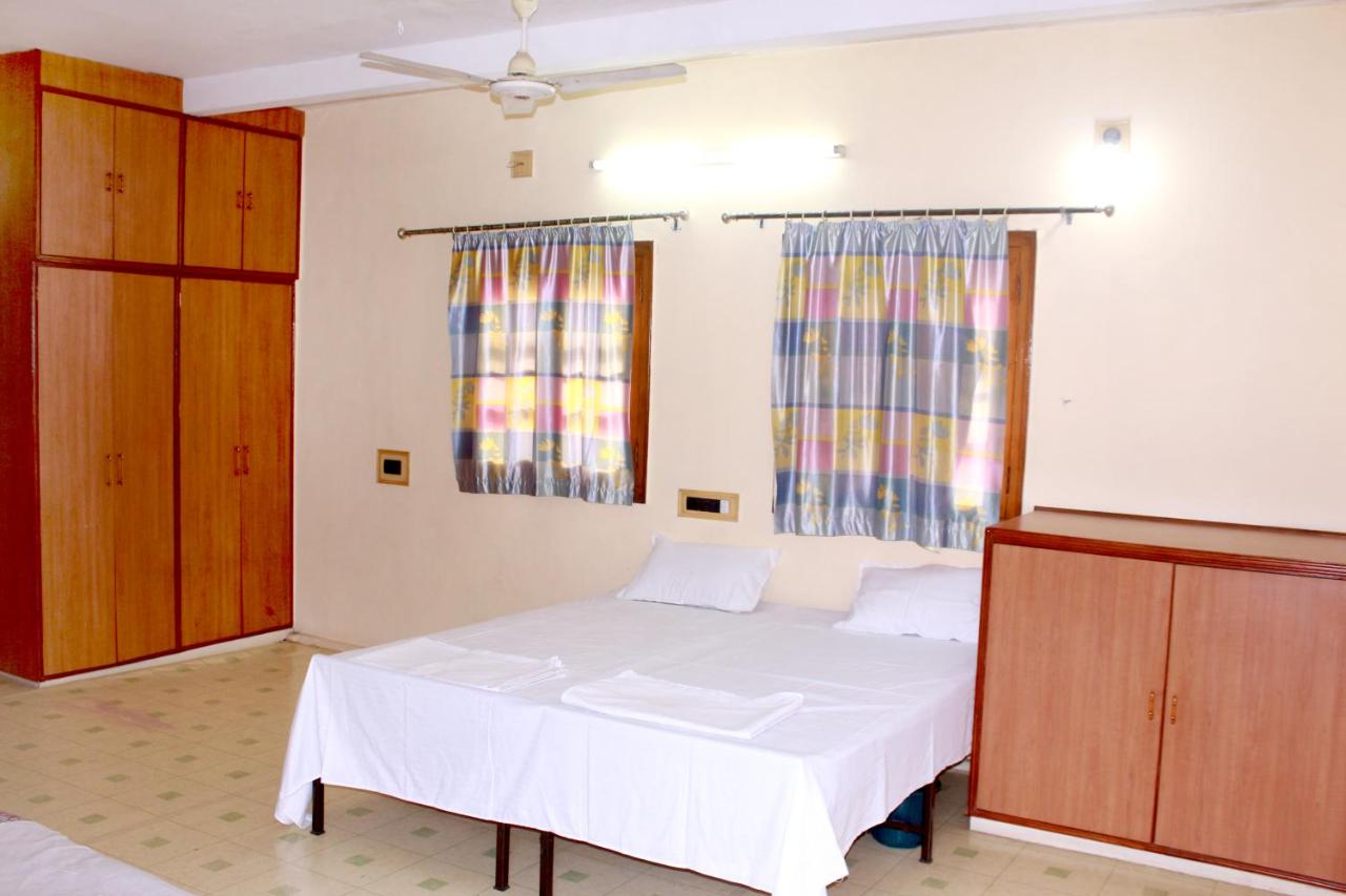 B&B Ujjain - Perfect Homestay Ujjain - Bed and Breakfast Ujjain