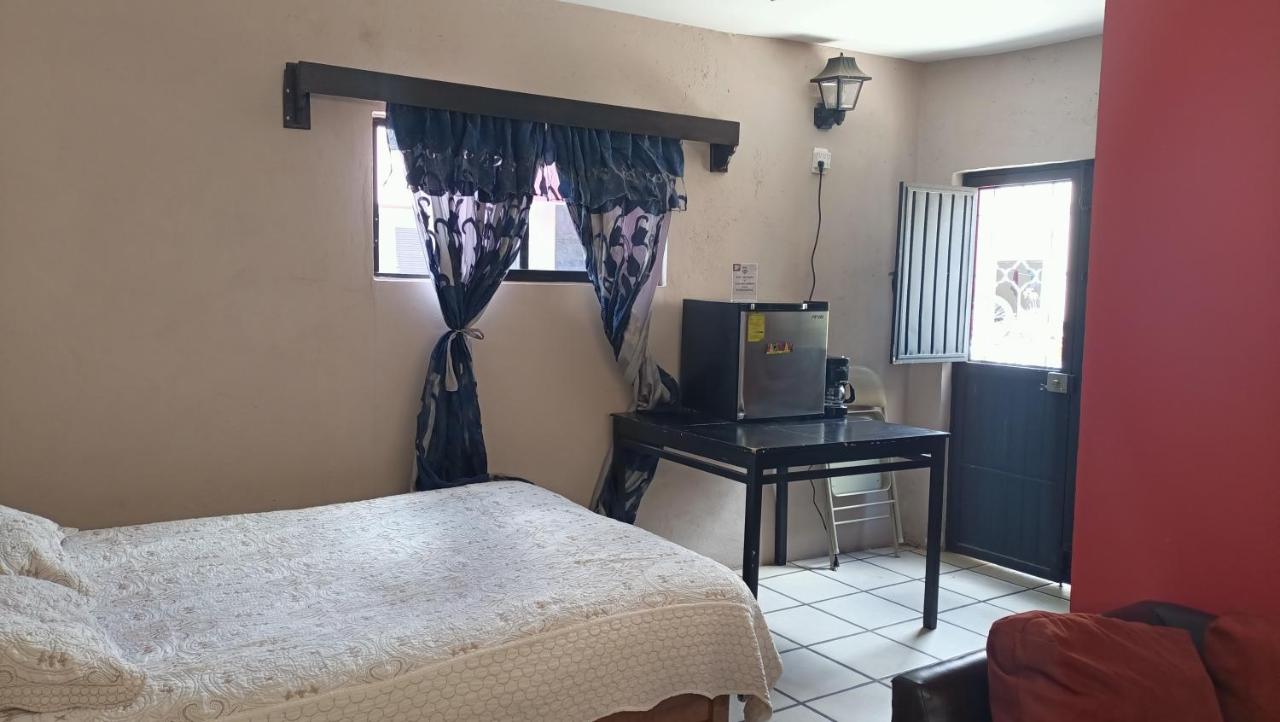 Apartamento - 2 niveles