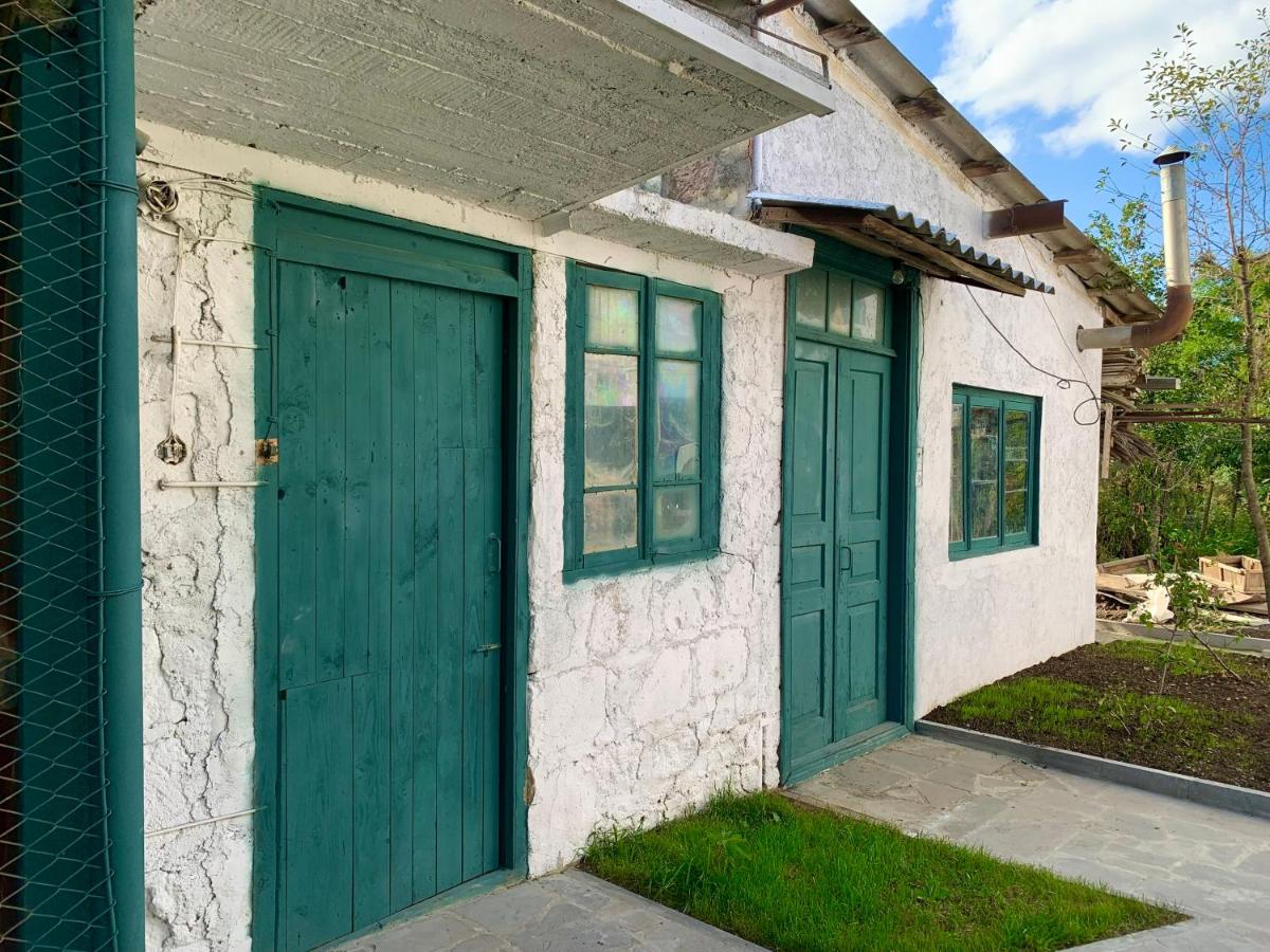 DendroBak GuestHouse - B&B