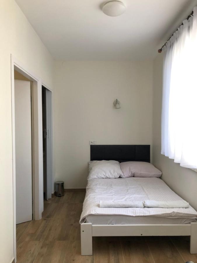 Kleines Doppelzimmer