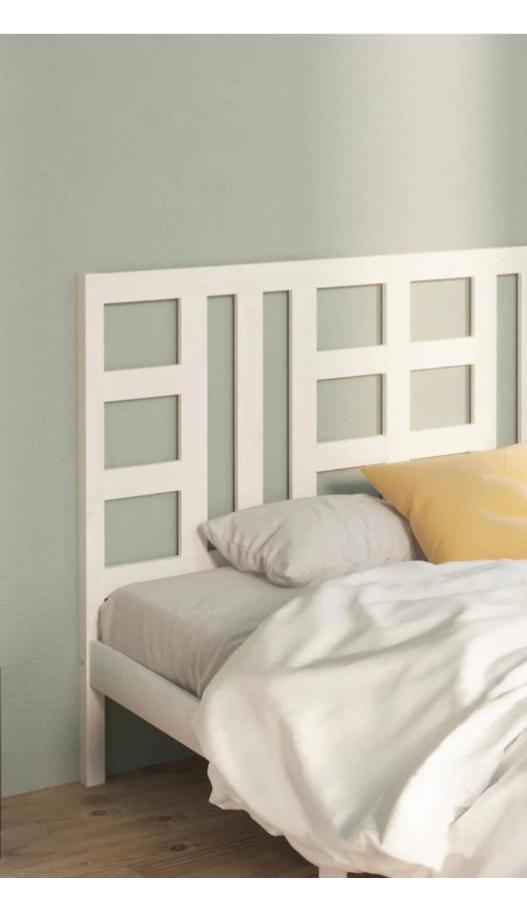 Smart Design Apartment Central Station - Chambres d’hôtes Bergame