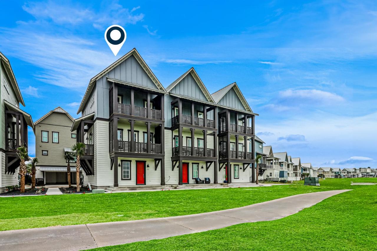 Huis met 4 Slaapkamers