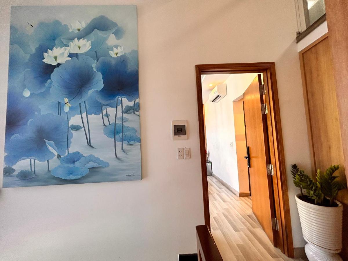 MUN HomeSTAY 3 - B&B