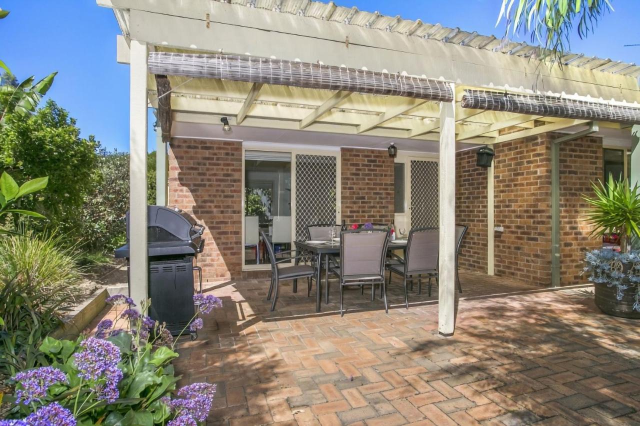 Private Hideaway - B&B