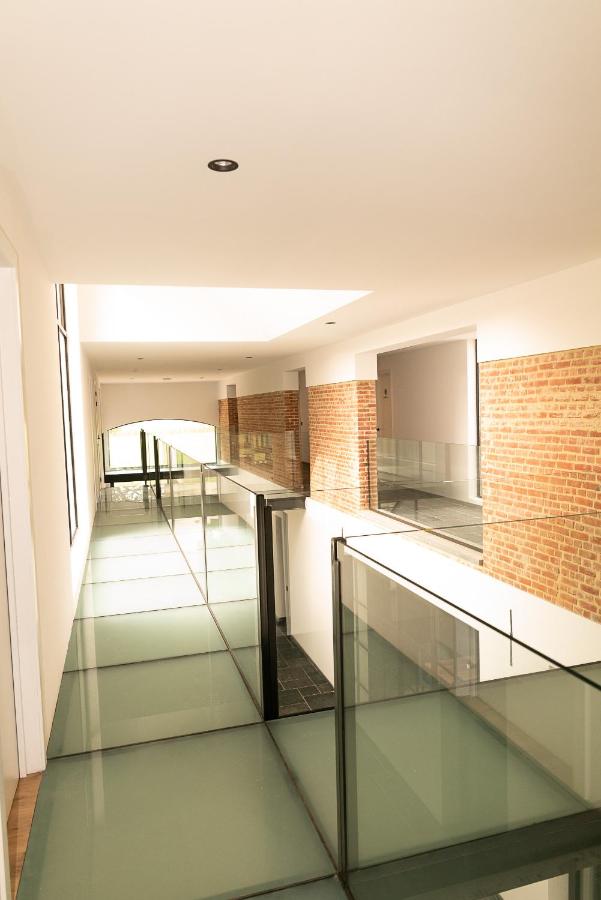 HVN10 - Near Antwerp - B&B