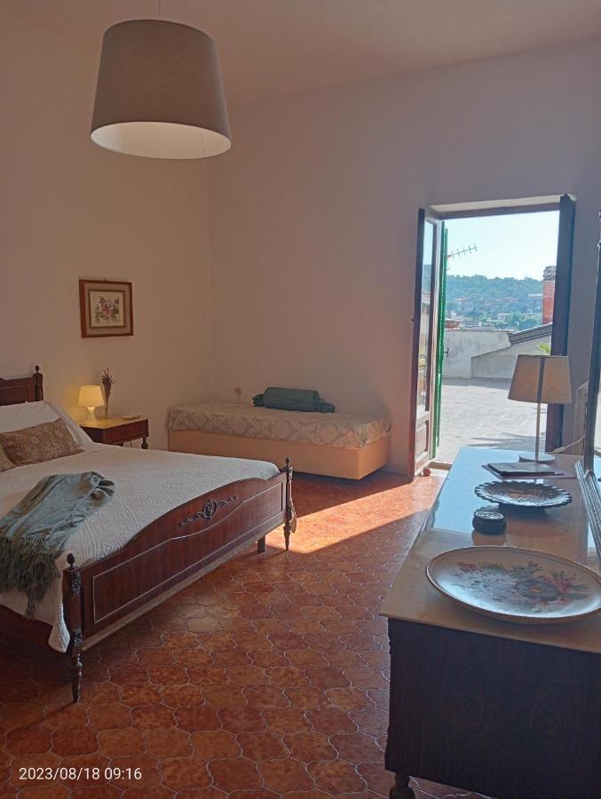 Suite 2 Chambres