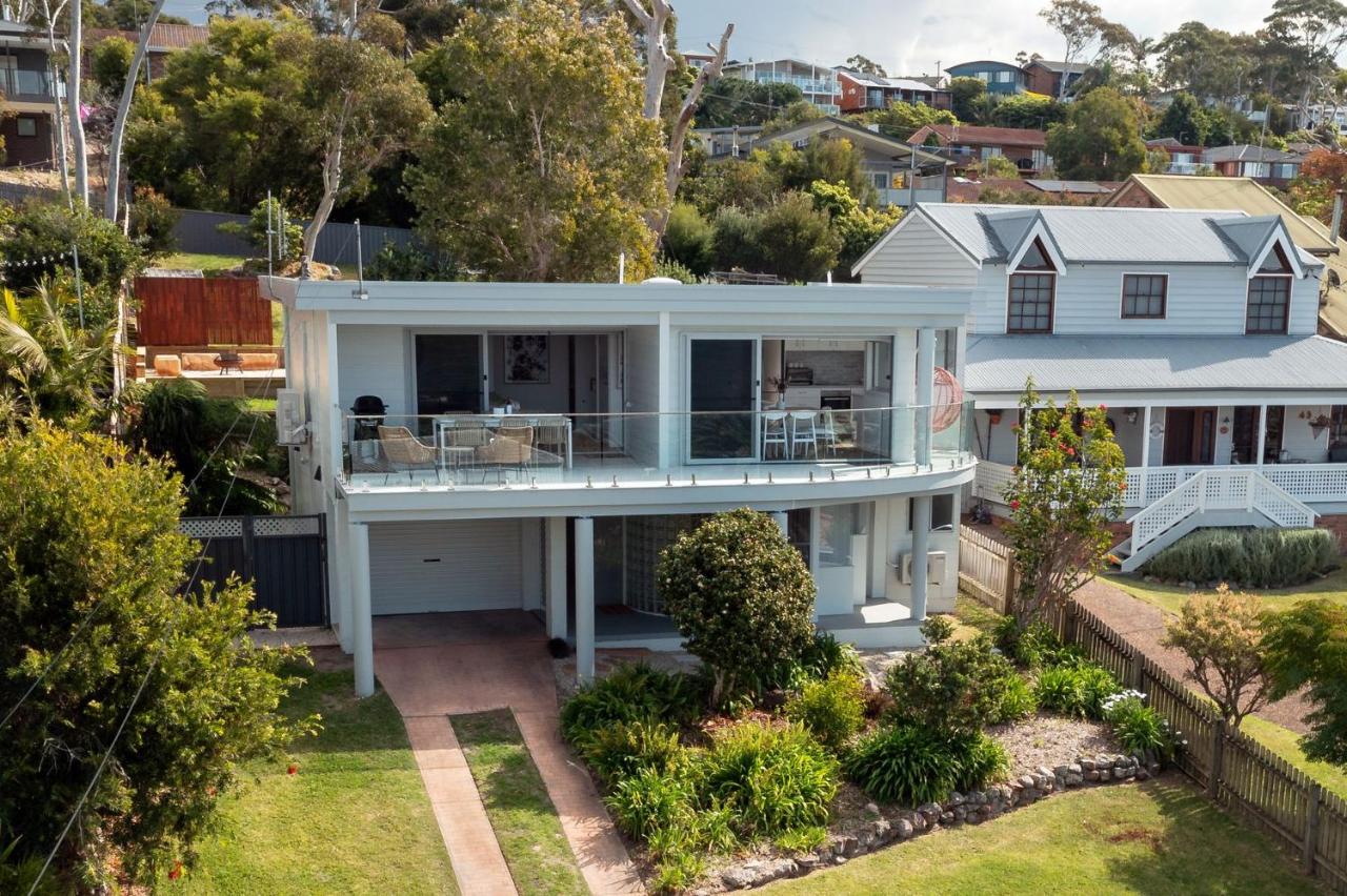 La Vista by Experience Jervis Bay - B&B