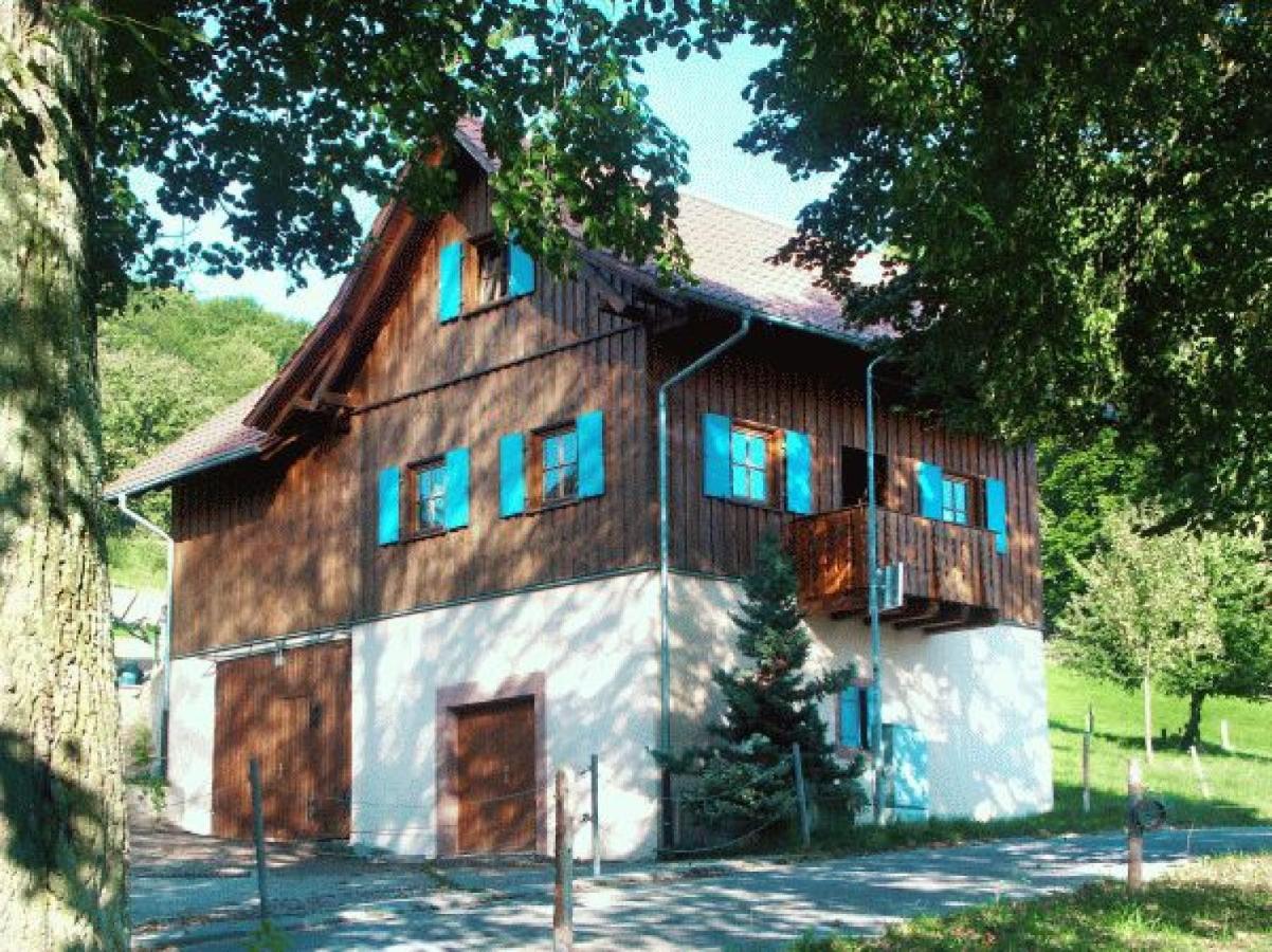 Ziegelhof - B&B