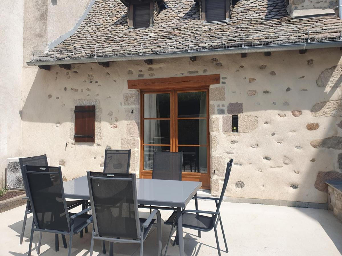 B&B Argentat - " Les copains d'abord " - Bed and Breakfast Argentat