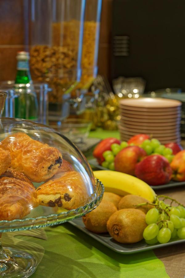 STAR RIBBON - Chambres d’hôtes Milan