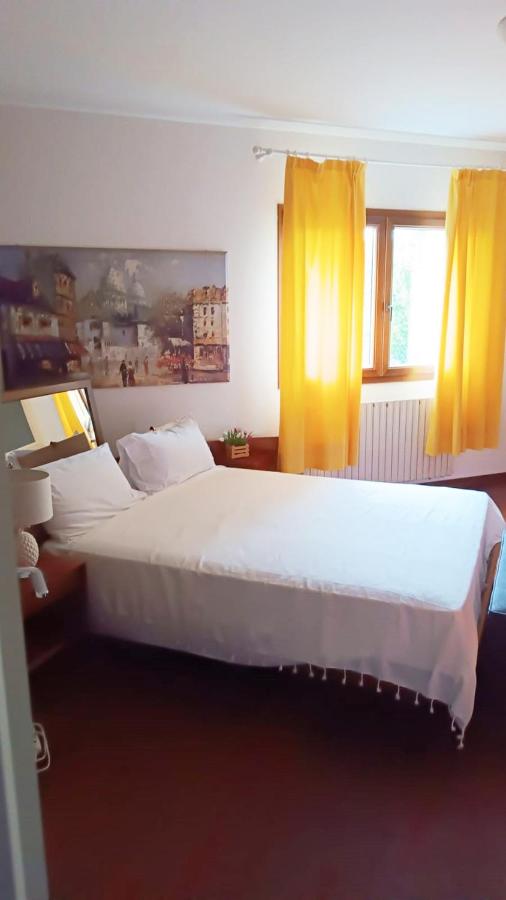 B&B Conegliano - WhiteHome - Bed and Breakfast Conegliano