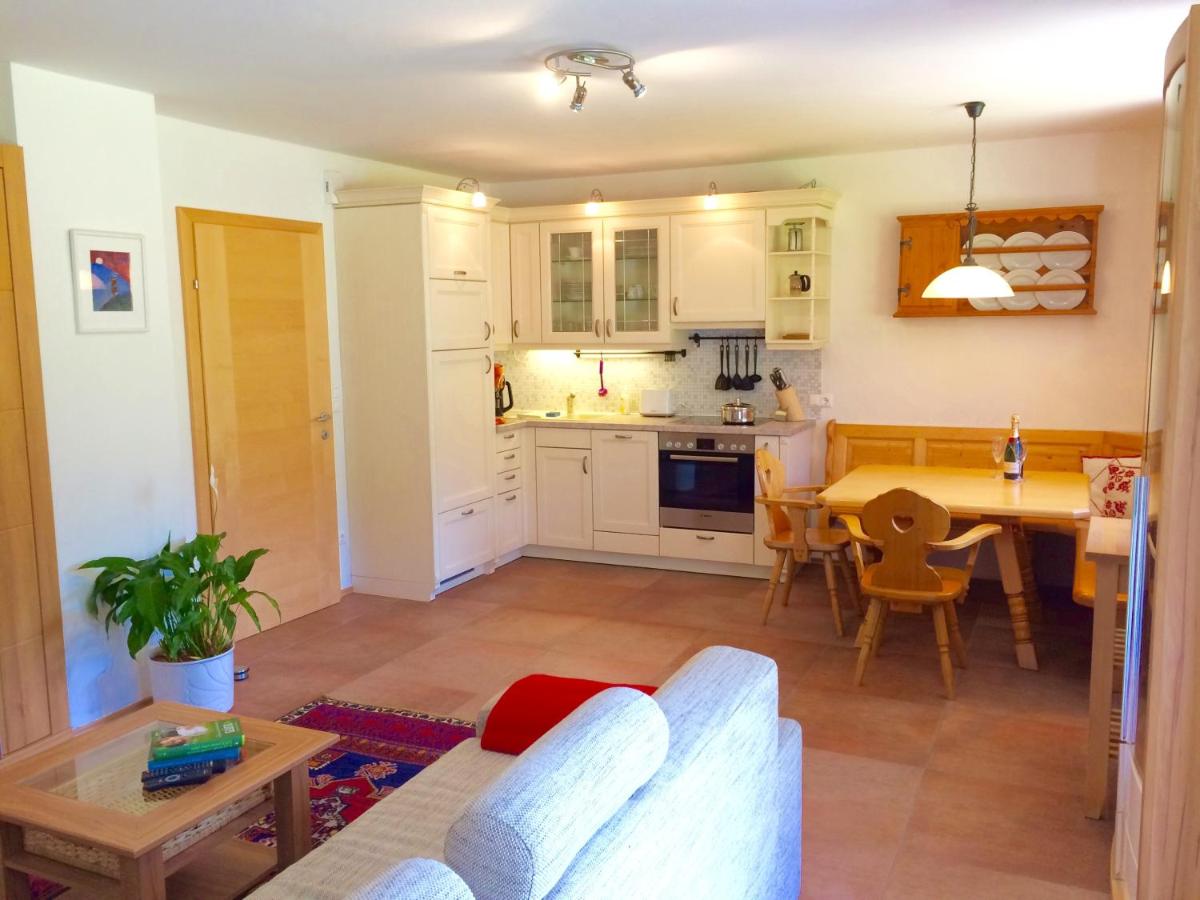 Sunny Villa - B&B Bad Kleinkirchheim