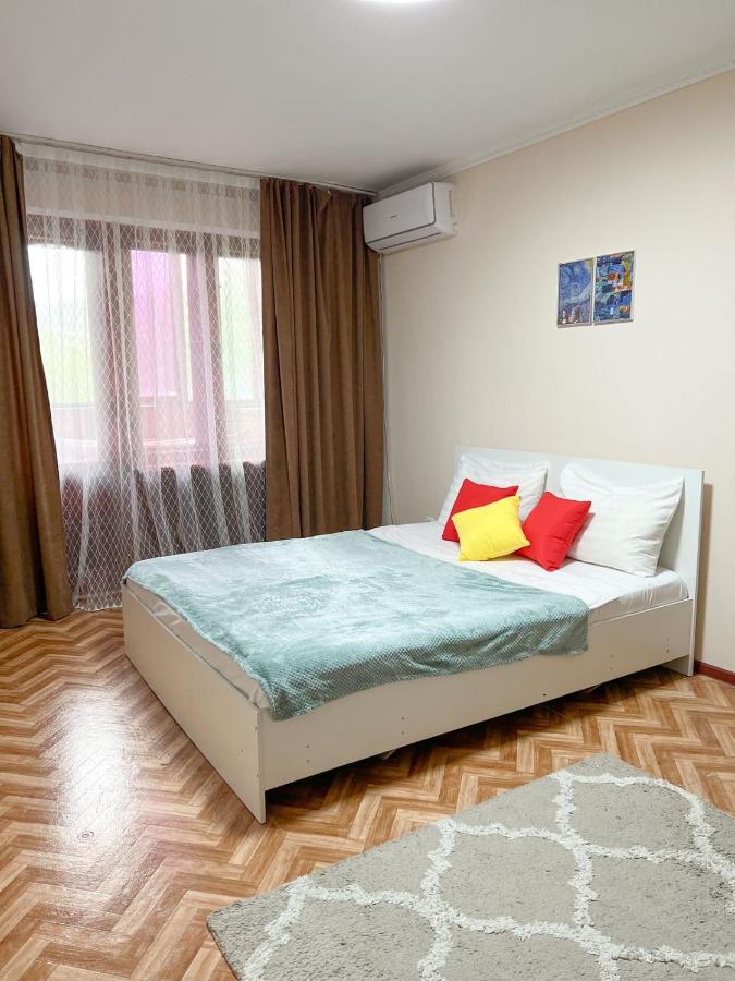 B&B Almaty - Sapar house - Bed and Breakfast Almaty