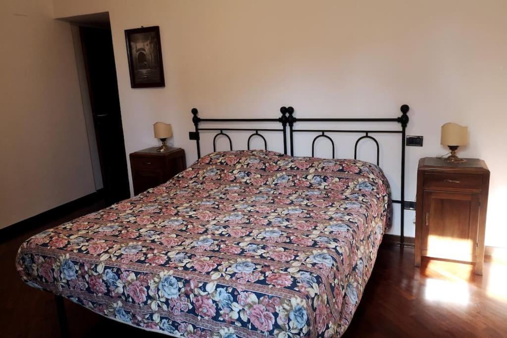 Haus mit 3 Schlafzimmern