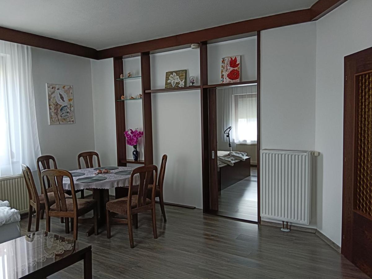 B&B Zeltweg - Ring Gasthaus - Bed and Breakfast Zeltweg