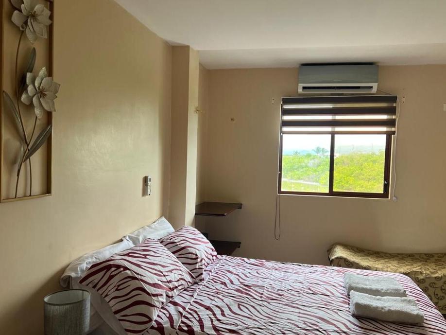 Habitación Doble Superior