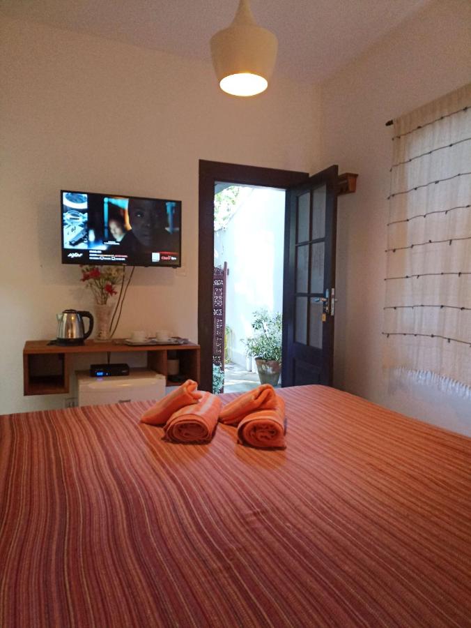 Suite Standard