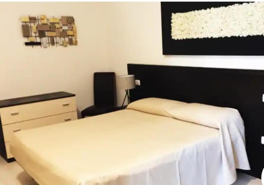 Ai Binari - B&B Giulianova