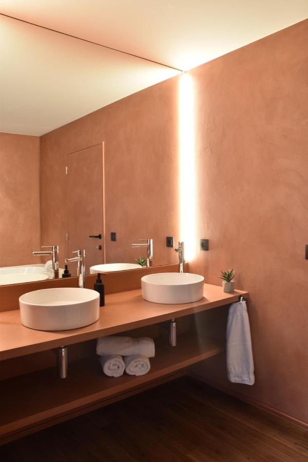 Ferias - cosy house - B&B Bruges