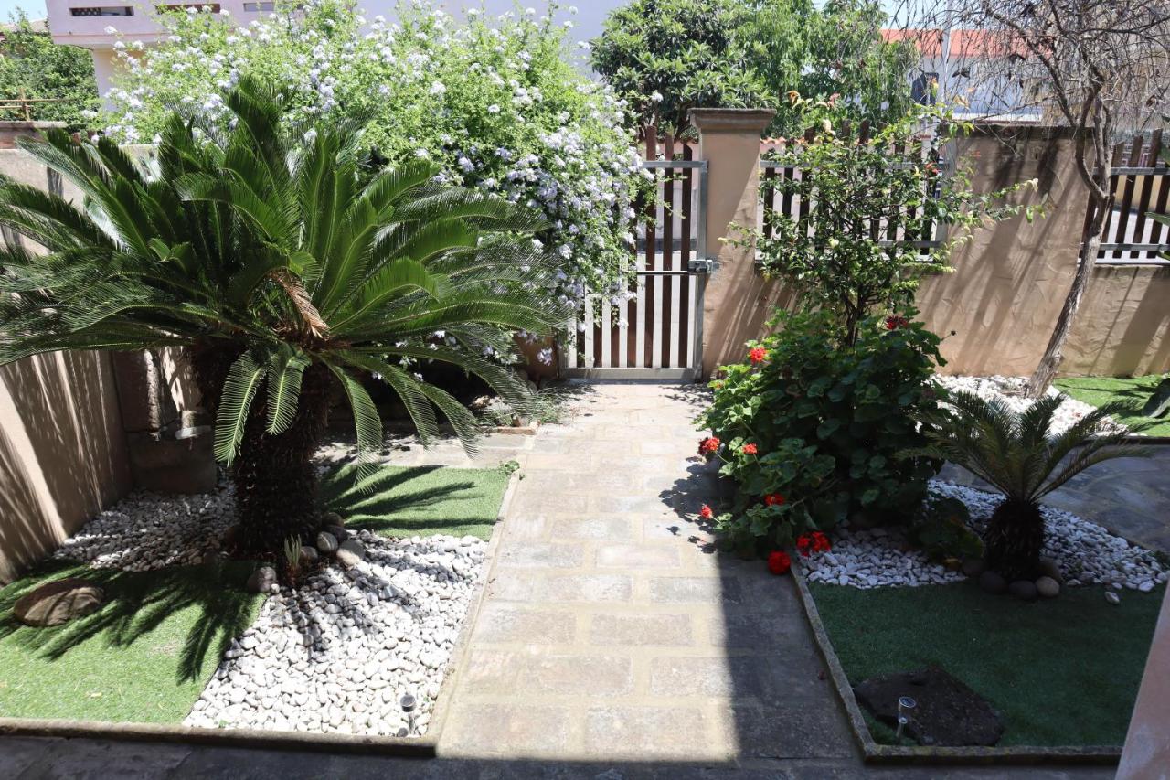 Orticello Appartment - B&B
