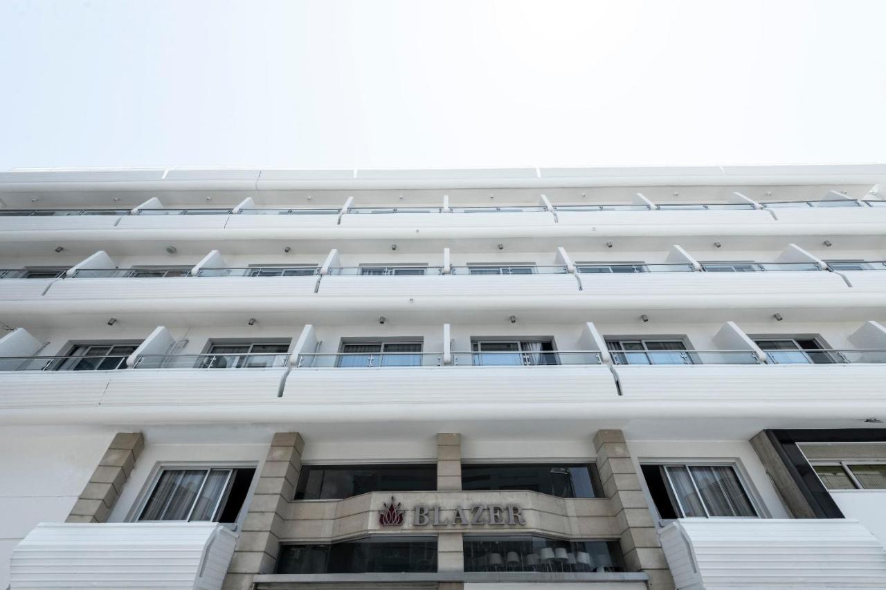 Blazer Residence - B&B