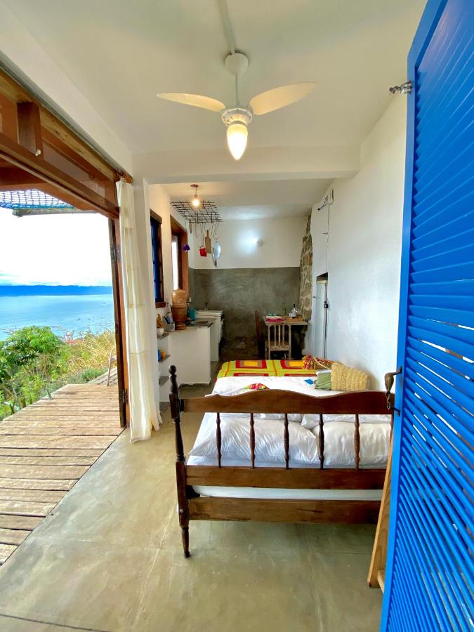 Lar da Lara - B&B