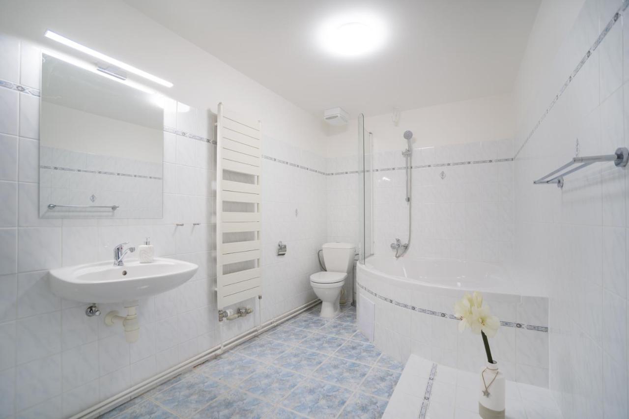 Habitación cuádruple