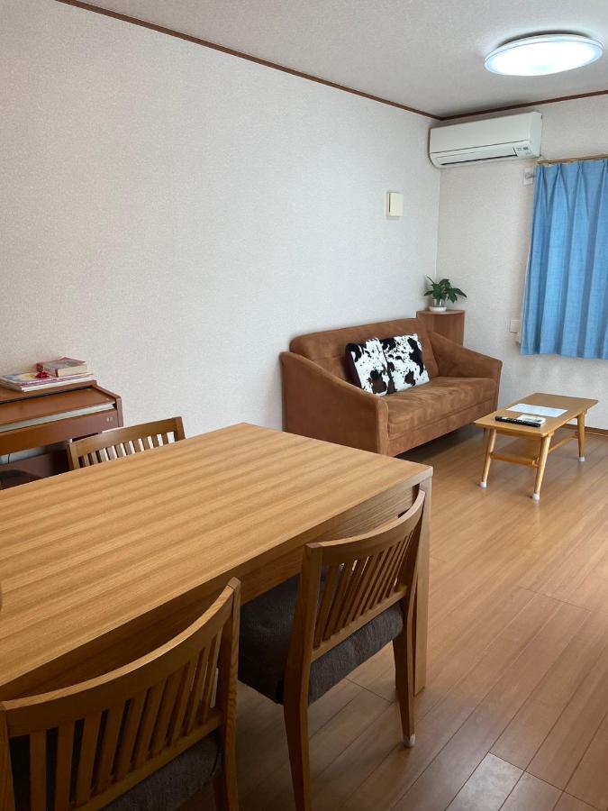 江ノ島HOME - B&B