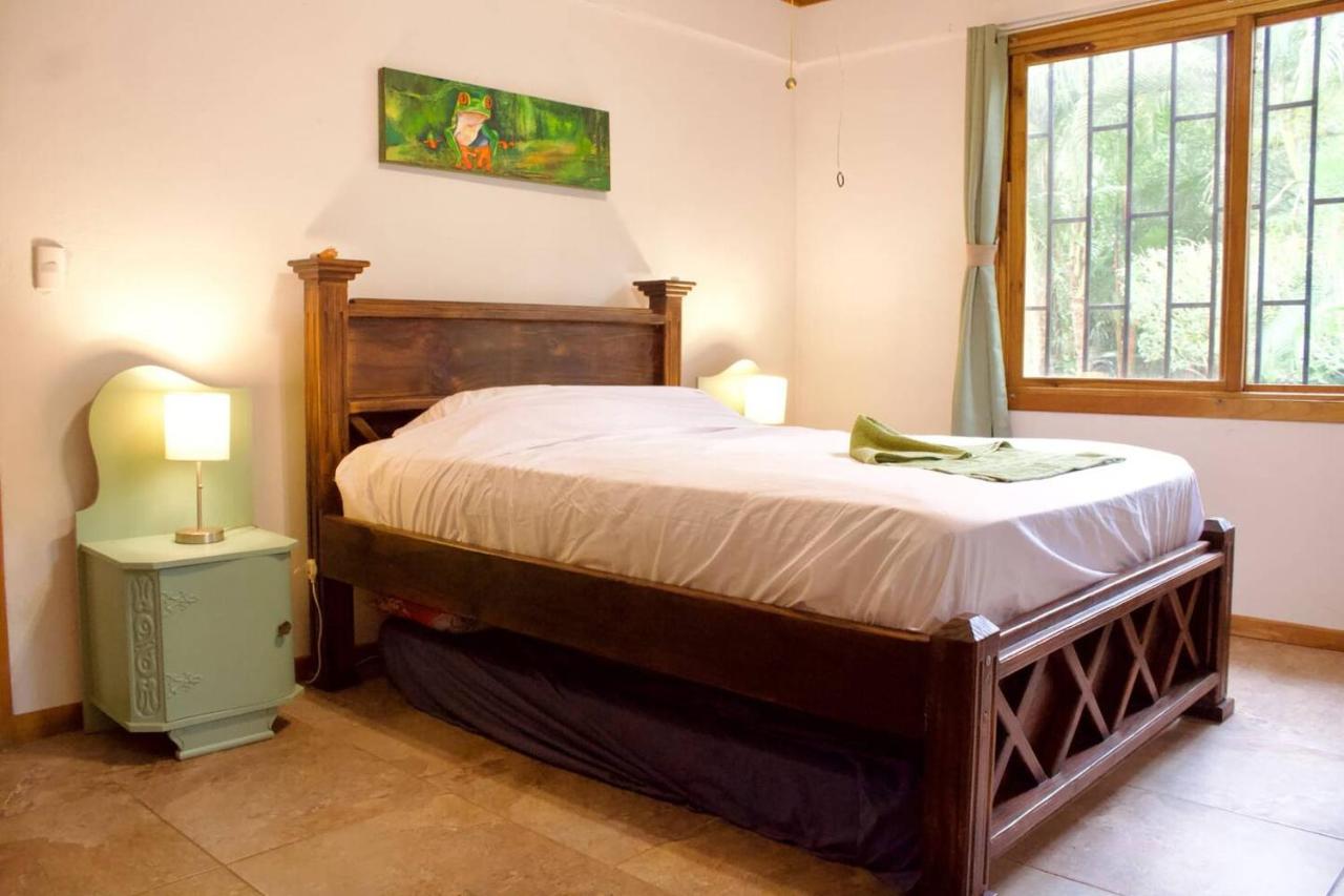 Superior Villa