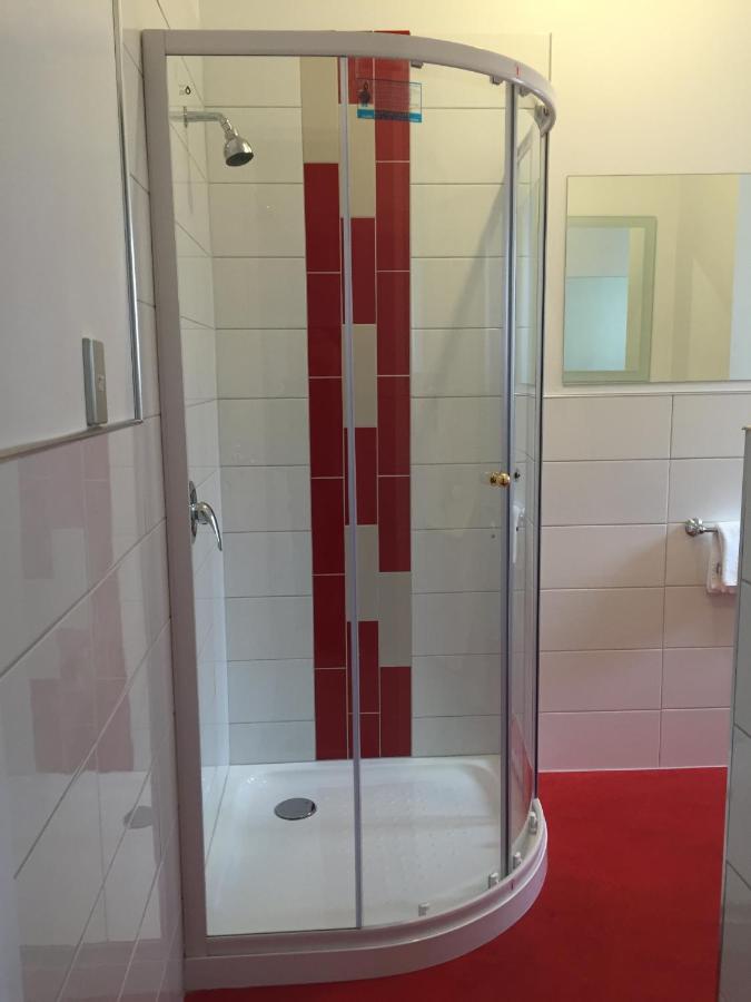 Apartment mit 3 Schlafzimmern