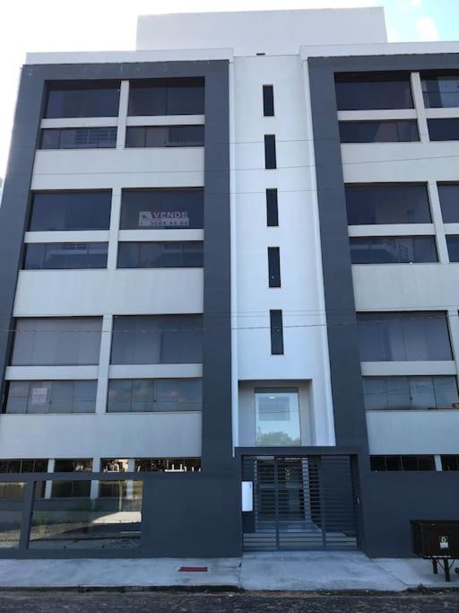 Loft Premium Torres RS - B&B