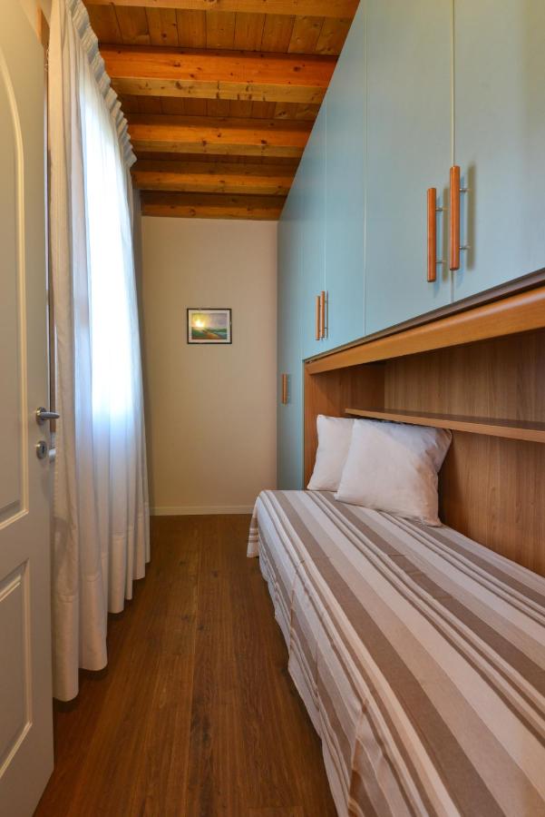 Appartamento Cesare - B&B