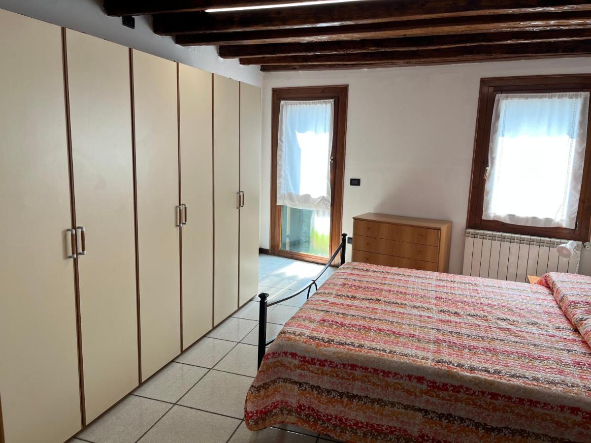 Suite Supérieure 