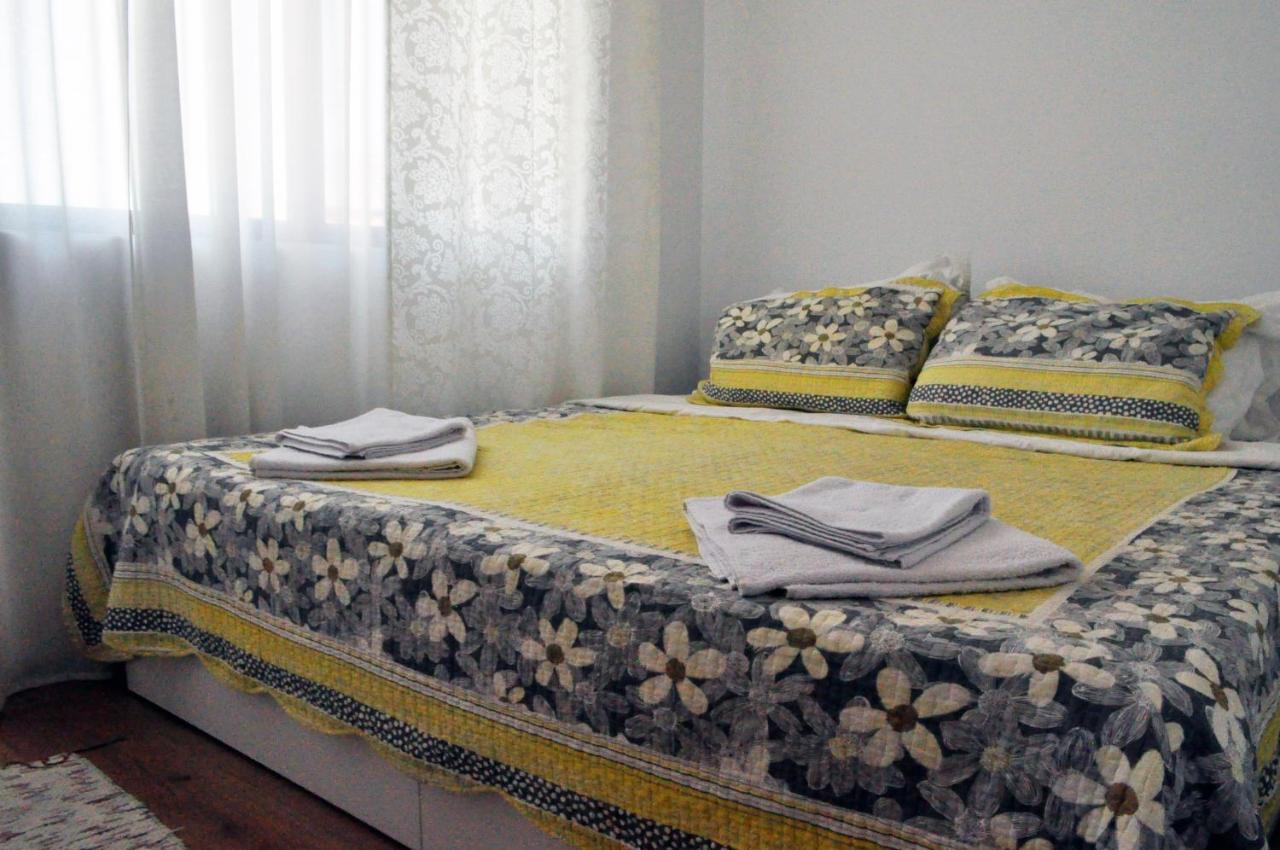 B&B Obzor - Casa del Mar - Bed and Breakfast Obzor