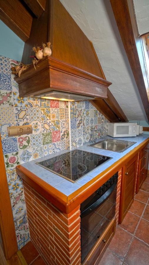 Appartement met 2 slaapkamers