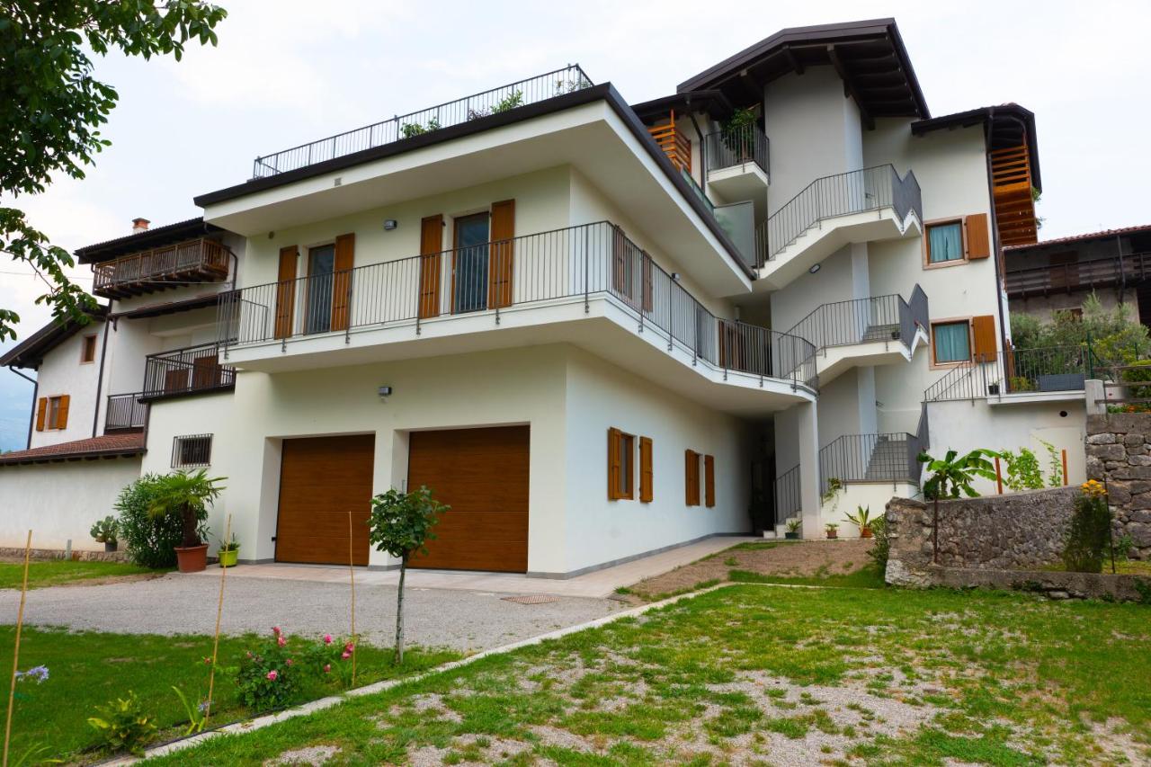 Casa vacanza TORRE - B&B