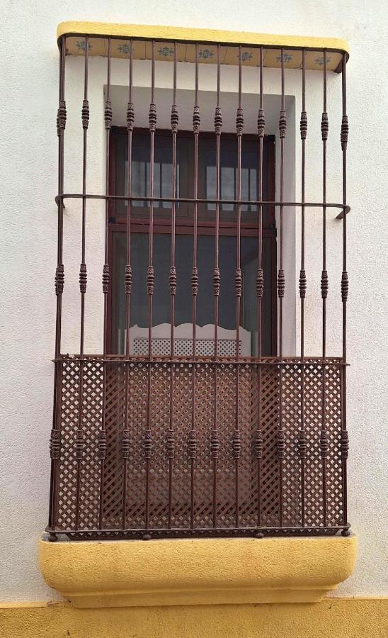 Loft del Capataz - Chambres d’hôtes