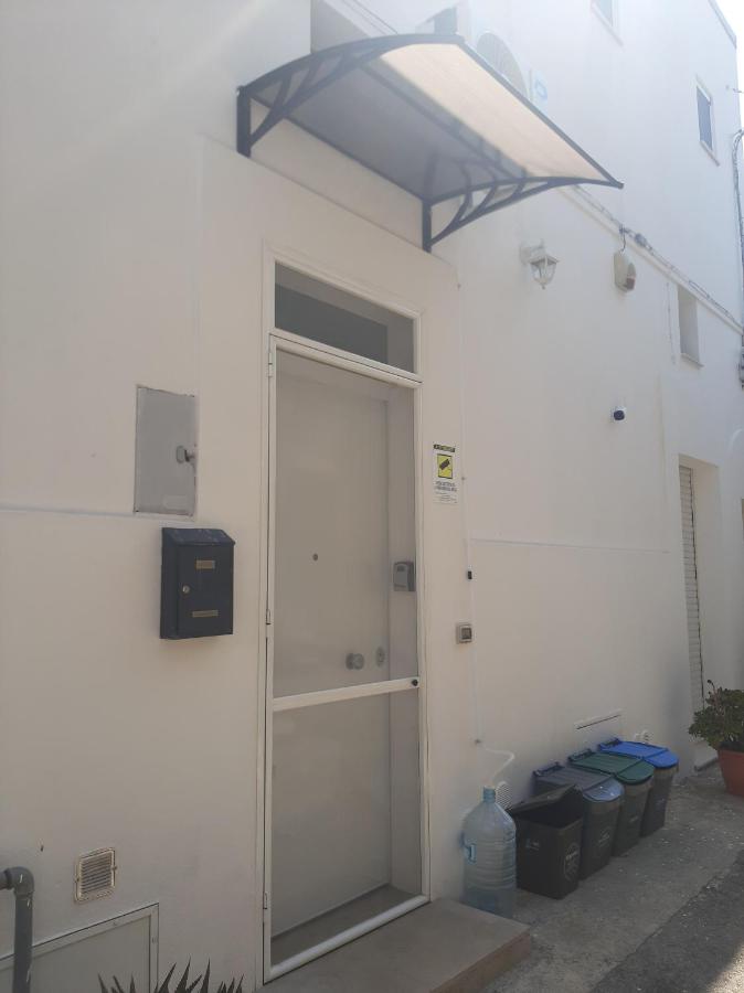 loft giulia - B&B